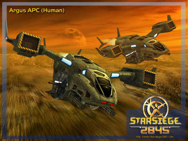 SS:2845 - Image 7