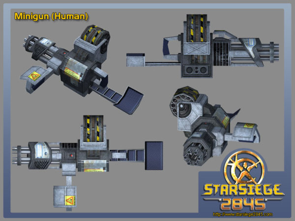 SS:2845 - Image 9