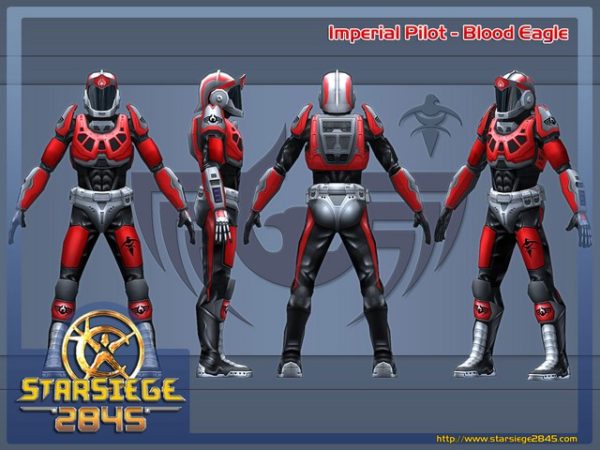 SS:2845 - Image 4
