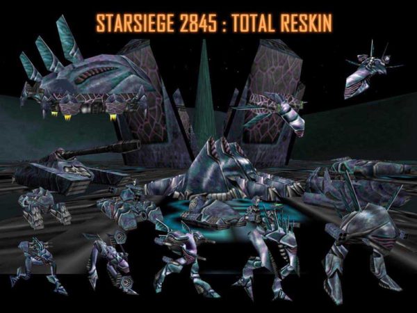 SS:2845 - Image 2