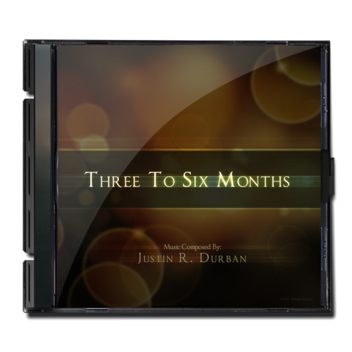 Three To Six Months