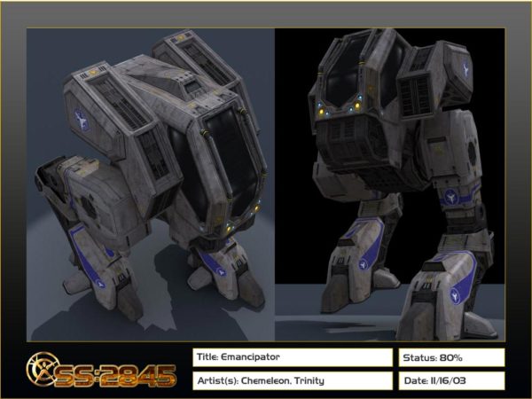 SS:2845 - Image 3