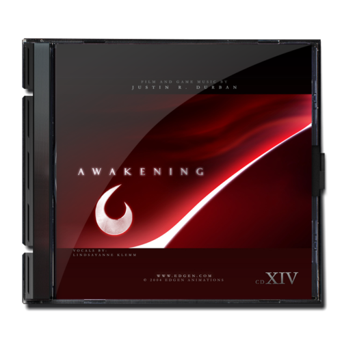 Awakening
