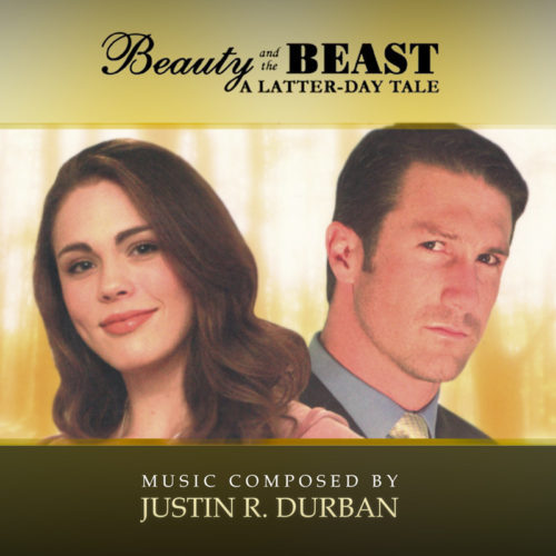 Beauty and the Beast
