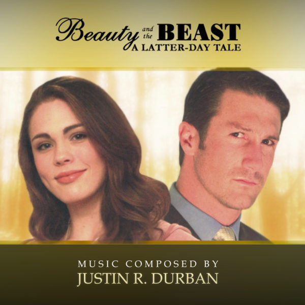 Beauty and the Beast