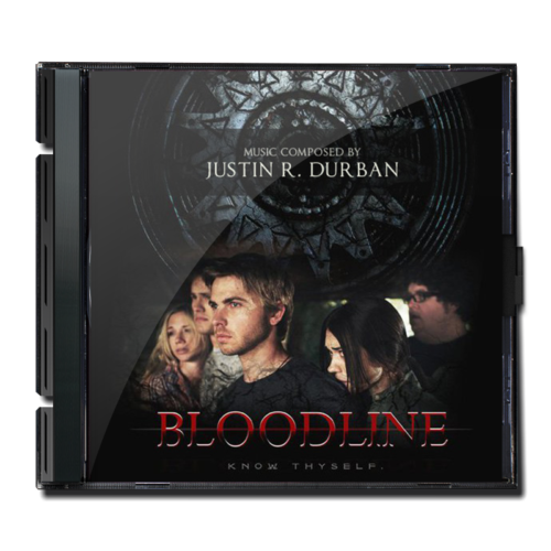 Bloodline