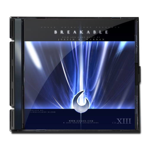 Breakable