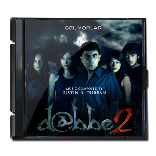Dabbe2