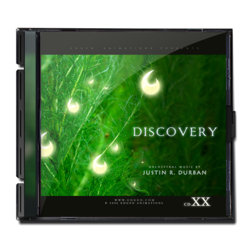 Discovery