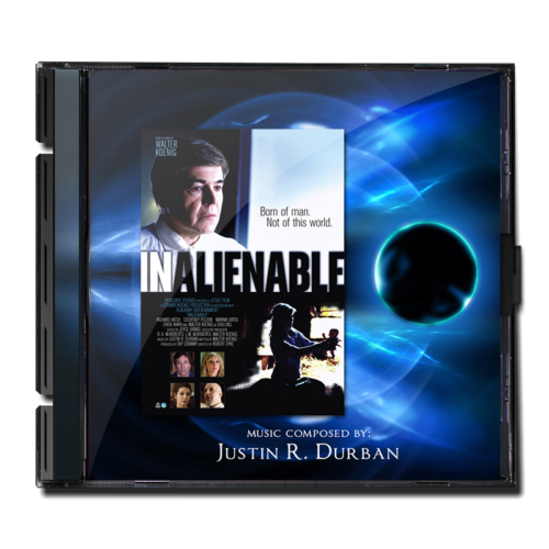 InAlienable