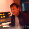The Pacific War Suite - Image 3