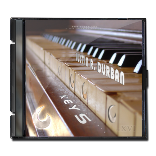 Keys