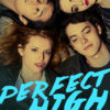 Perfect High - Image 2