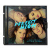Perfect High