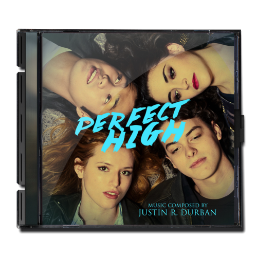 Perfect High