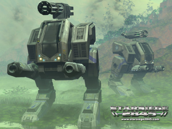 SS:2845 - Image 6