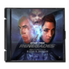 Renegades