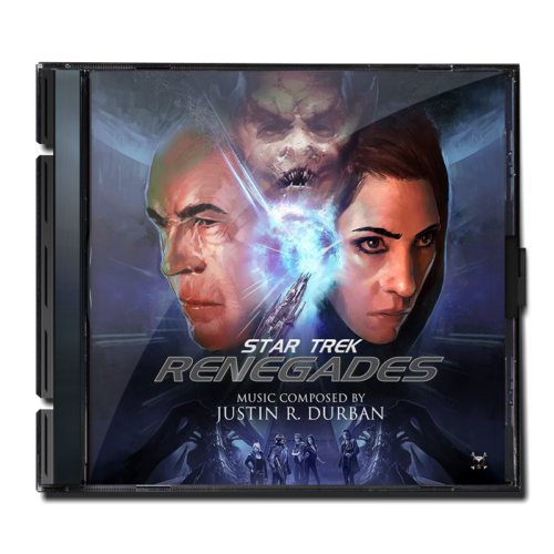 Renegades