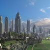 Threads Of Destiny - Image 4