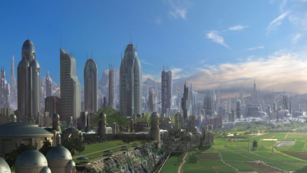 Threads Of Destiny - Image 4