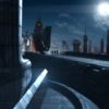 Threads Of Destiny - Image 9