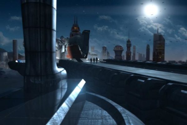 Threads Of Destiny - Image 9