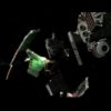 Threads Of Destiny - Image 7