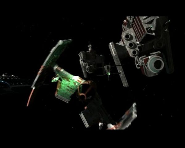 Threads Of Destiny - Image 7
