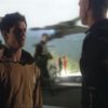 Threads Of Destiny - Image 6