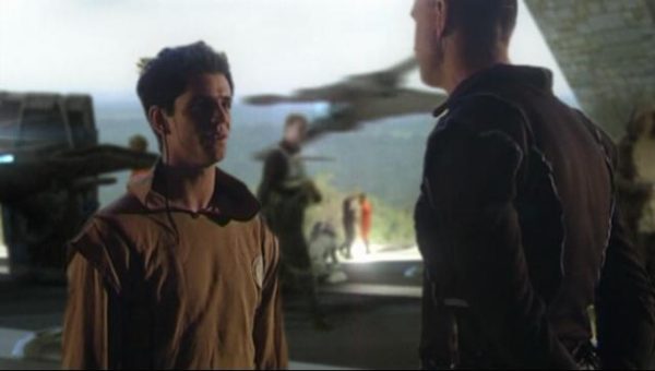 Threads Of Destiny - Image 6