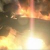 Threads Of Destiny - Image 5