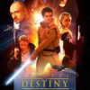Threads Of Destiny - Image 3