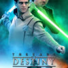 Threads Of Destiny - Image 2