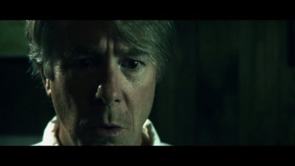 The Fiction - Image 4