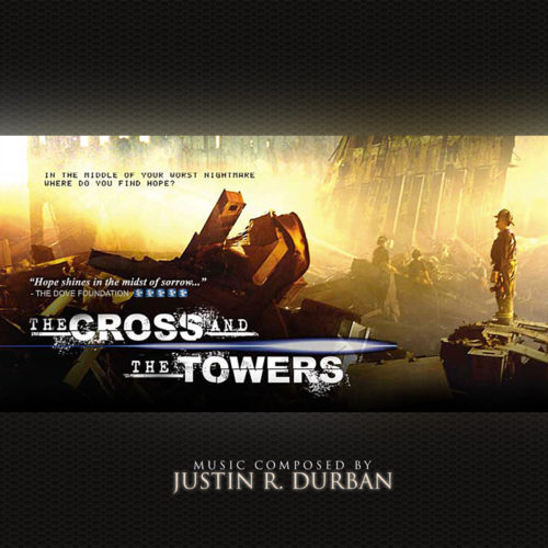The Cross and the Towers