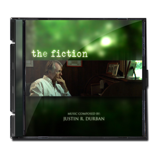 The Fiction