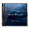 The Pacific War Suite