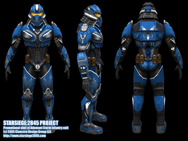SS:2845 - Image 5