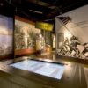 The Pacific War Suite - Image 5