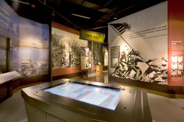 The Pacific War Suite - Image 5
