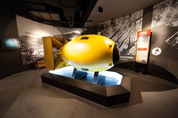 The Pacific War Suite - Image 6